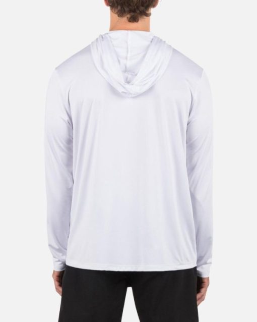 Sundayfit.shop5a2556ad68 2