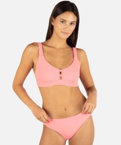 Sundayfit.shop5a524f2688 1