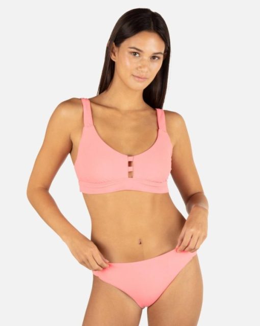 Sundayfit.shop5a524f2688 1