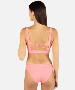 Sundayfit.shop5a524f2688 2