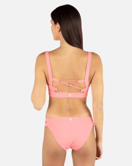 Sundayfit.shop5a524f2688 2