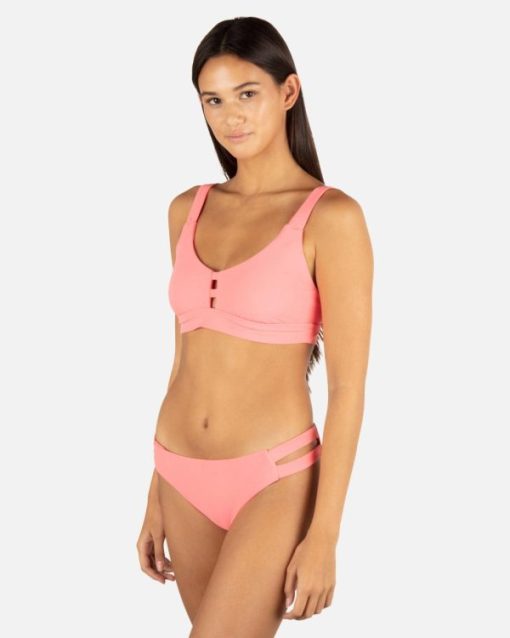Sundayfit.shop5a524f2688 3