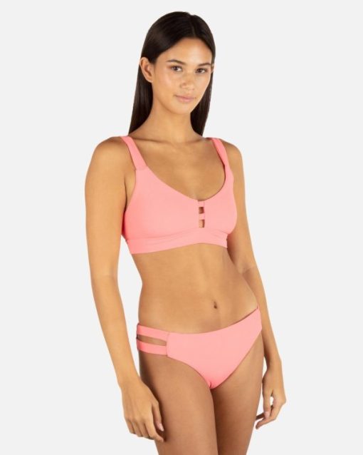Sundayfit.shop5a524f2688 4