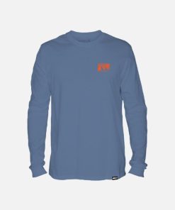 Sundayfit.shop5ae2c6a16b 1