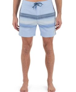 Sundayfit.shop5c6f75a853 1