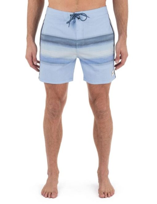 Sundayfit.shop5c6f75a853 1