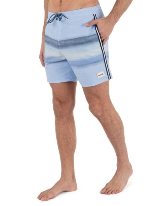 Sundayfit.shop5c6f75a853 2