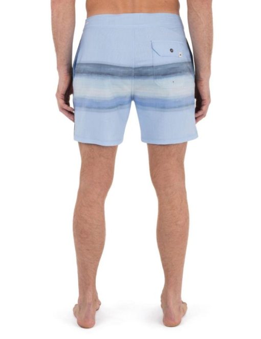 Sundayfit.shop5c6f75a853 3