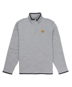 Sundayfit.shop5c767eec43 1