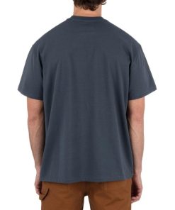 Sundayfit.shop5d2b14058c 2