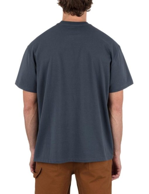 Sundayfit.shop5d2b14058c 2