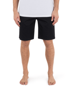 Sundayfit.shop5d7862fdce 1