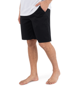 Sundayfit.shop5d7862fdce 2