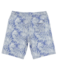 Sundayfit.shop5ea67bd112 2