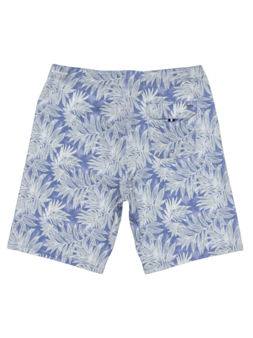 Sundayfit.shop5ea67bd112 2