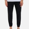 Sundayfit.shop600eac4f08 1