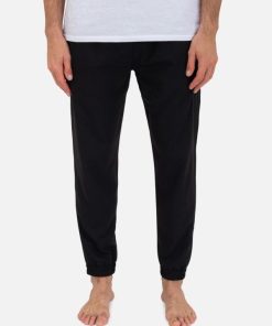 Sundayfit.shop600eac4f08 1