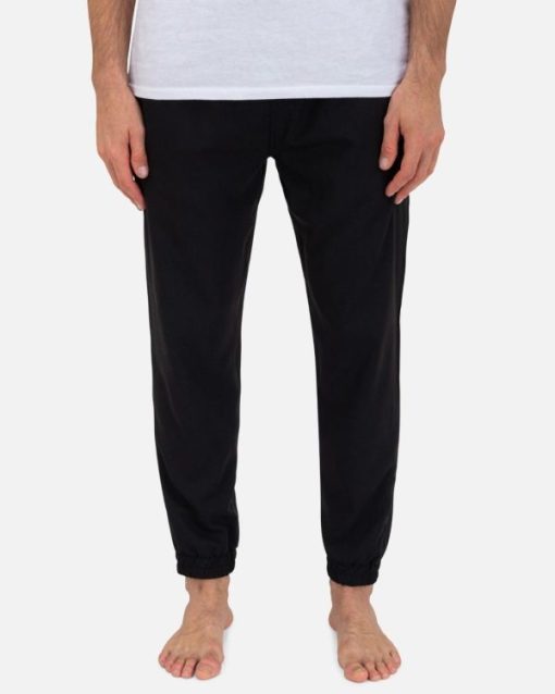 Sundayfit.shop600eac4f08 1
