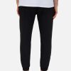 Sundayfit.shop600eac4f08 2