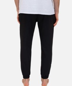 Sundayfit.shop600eac4f08 2