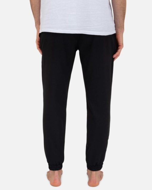 Sundayfit.shop600eac4f08 2