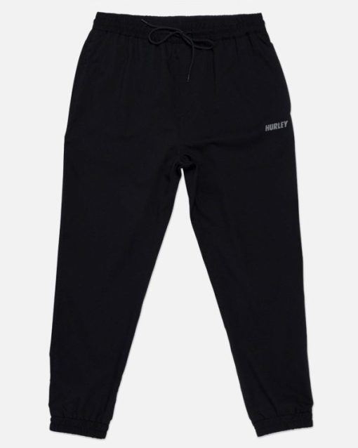 Sundayfit.shop600eac4f08 3