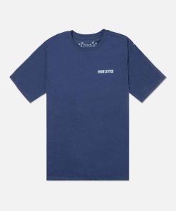 Sundayfit.shop612386b99c 1