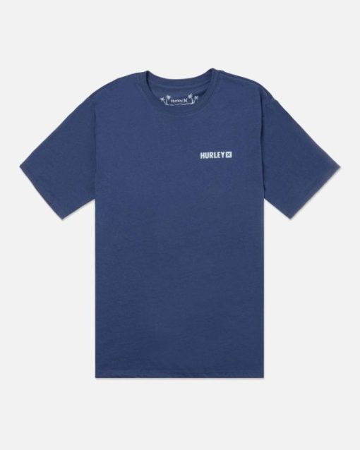Sundayfit.shop612386b99c 1