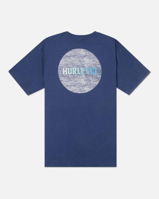 Sundayfit.shop612386b99c 2