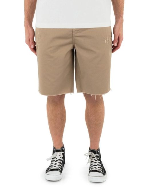 Sundayfit.shop6152ec2c46 3
