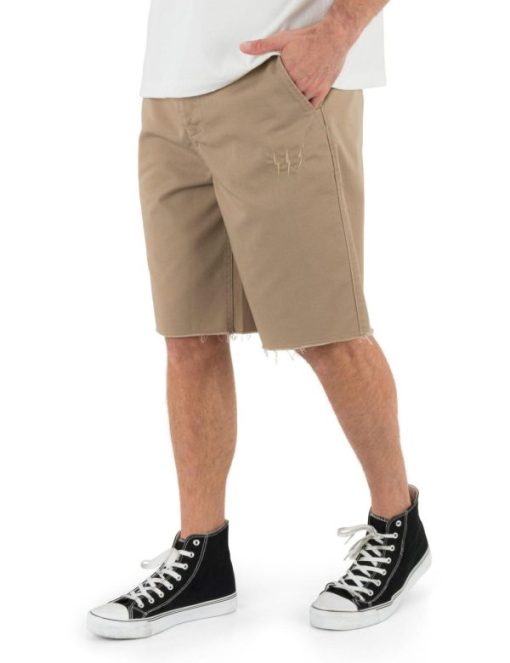 Sundayfit.shop6152ec2c46 4