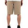 Sundayfit.shop6152ec2c46 5