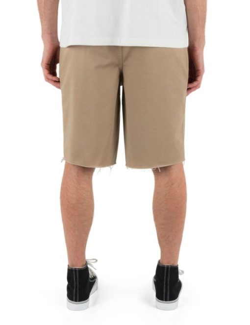 Sundayfit.shop6152ec2c46 5