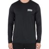 Sundayfit.shop628a1e808c 1
