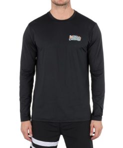 Sundayfit.shop628a1e808c 1