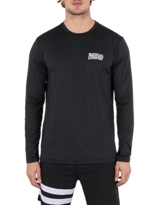 Sundayfit.shop628a1e808c 1
