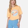 Sundayfit.shop62e0f56091 1
