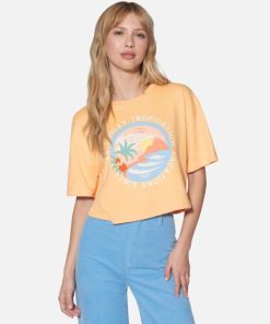 Sundayfit.shop62e0f56091 1