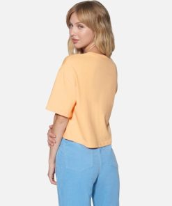 Sundayfit.shop62e0f56091 2