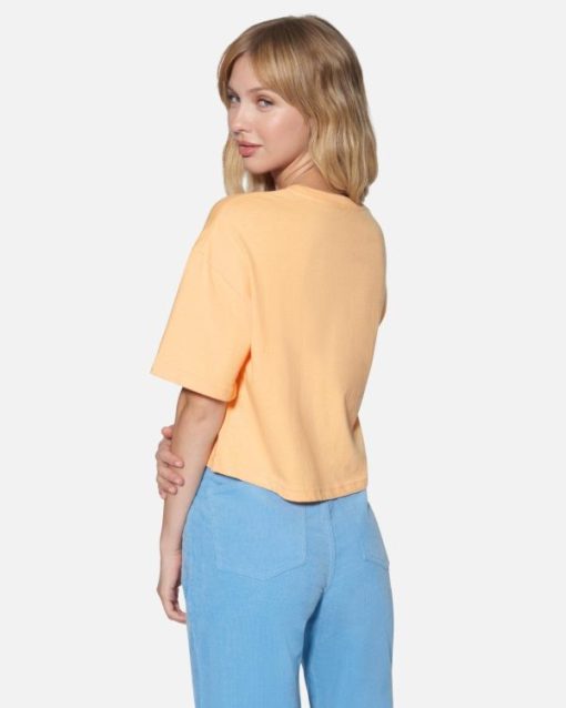 Sundayfit.shop62e0f56091 2