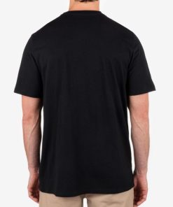 Sundayfit.shop63dd024f23 2