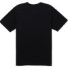 Sundayfit.shop63dd024f23 4