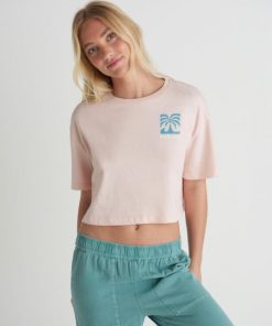 Sundayfit.shop6468bf1c58 1