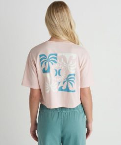 Sundayfit.shop6468bf1c58 2