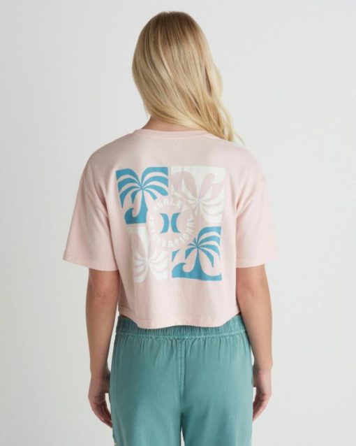 Sundayfit.shop6468bf1c58 2