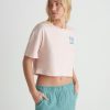 Sundayfit.shop6468bf1c58 3