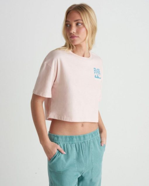 Sundayfit.shop6468bf1c58 3