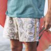 Sundayfit.shop64e4102130 1