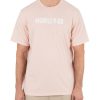 Sundayfit.shop658ce2b238 1