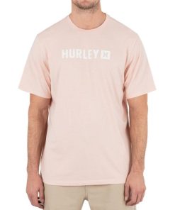 Sundayfit.shop658ce2b238 1